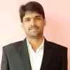 Saurabh Shriwastav