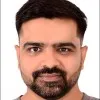 Mahesh Patil