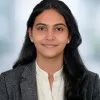 Nandhini