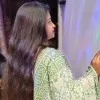 Neelam Gupta