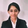 Samridhi Sharma