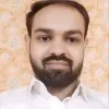 Kamal Sharma