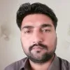 Bilal younas