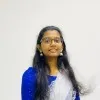 Suguna Mary Neelam