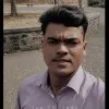 Nand Kishor Roy