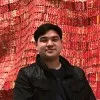 Denis Li