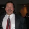 Michael Gamble