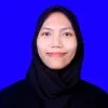 Syinthia Maedy