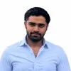 Rajveer Thakur