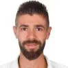 Amro Dana
