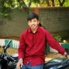 Dharma Teja