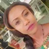 mihiret abera