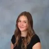 Ava Pope