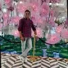 Dharmendra Chouhan