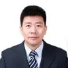 Wei Jiang