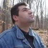 Gregory Savitskiy