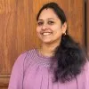 Revathi Krishnamurthy