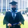 Avishka Herath