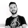 Mohit Pandey