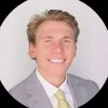 Wesley Brunett