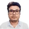 Avik Ghosh
