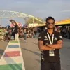 Anirudh Makam