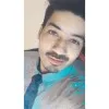 Anis Shah