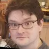 Simon Howard