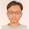 Kai Tim Liu