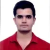 Shresth Pandey