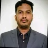 Jyoti Prakash Swain