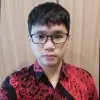 Fajar Khalid