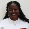 Rachael Ajayi