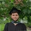 Nagi Abouzeid