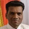 Amol Kadam