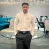 Devanand Singh