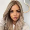 Lianna Kmet