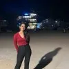 Tanya Bajaj