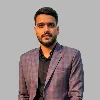 Dhruv Patel