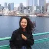 Elshadaye Eshete