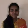 Anitha Raj