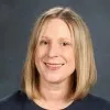 Meredith Hafer