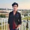 Devendra lodhi
