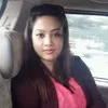 Sneha Pradhan