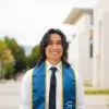 David Tolentino