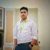 Pranshu Panday