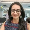 Priysha Hans