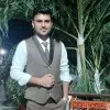 HIMANSHU Patidar