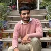 Shyam chadha