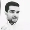 Esteban Soto Soto